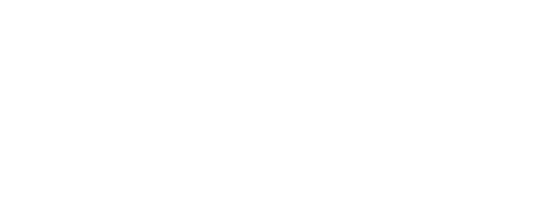ALGRANO BAKES